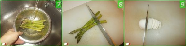 asparagus on the side 3