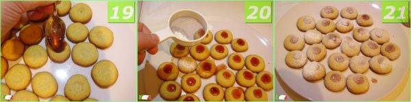 butter-coockies-with-jam-7