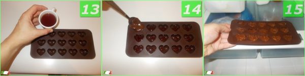 chocolates 5