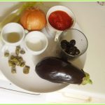 eggplant-caponata-ingredients