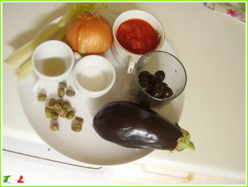 eggplant-caponata-ingredients
