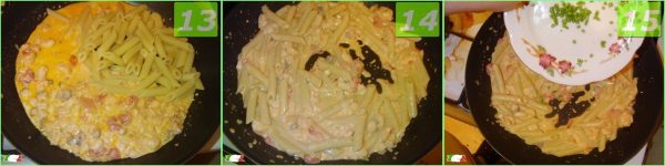 penne-vodka-and-salmon