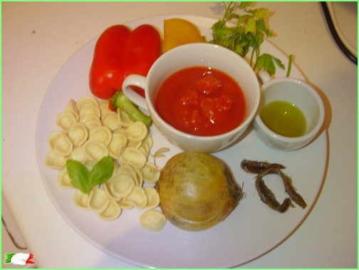 PASTA-WITH-PEPPERS-ingredients