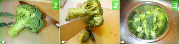 poached-broccoli-1