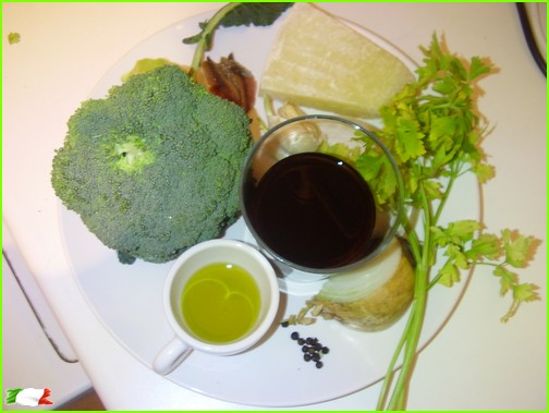 poached-broccoli-ingredients