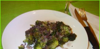 poached-broccoli