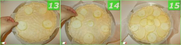 potatoes onion pie 5