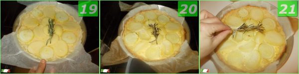 potatoes onion pie 7