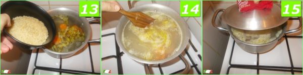 rice minestra 5
