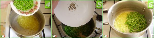 risotto-with-peas-2