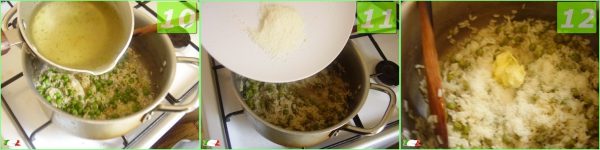 risotto-with-peas-4