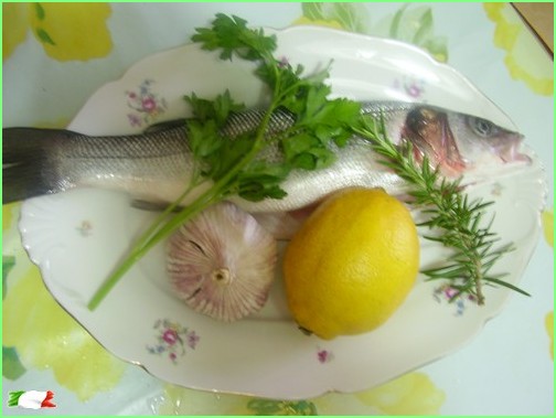 sea-bass-in-foil-ingredients