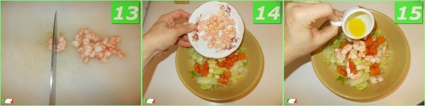 shrimp salad 5