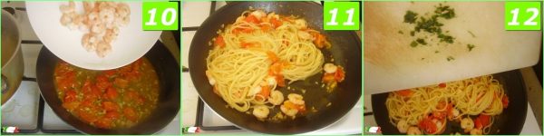 spaghetti-with-shrimps-4