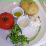 stuffed-tomatoes-ingredients