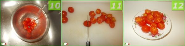 tomatoes focaccia 4