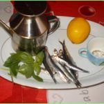 lemon anchovies ingredients