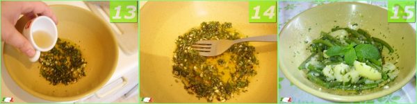 POTATOES-AND-GREEN-BEANS-5